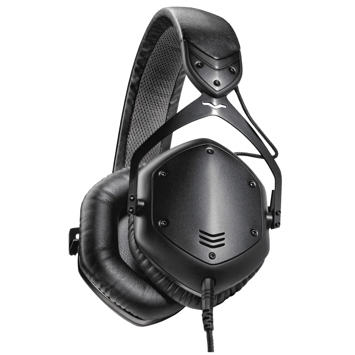 V-MODA - Crossfade LP2 - Image 6