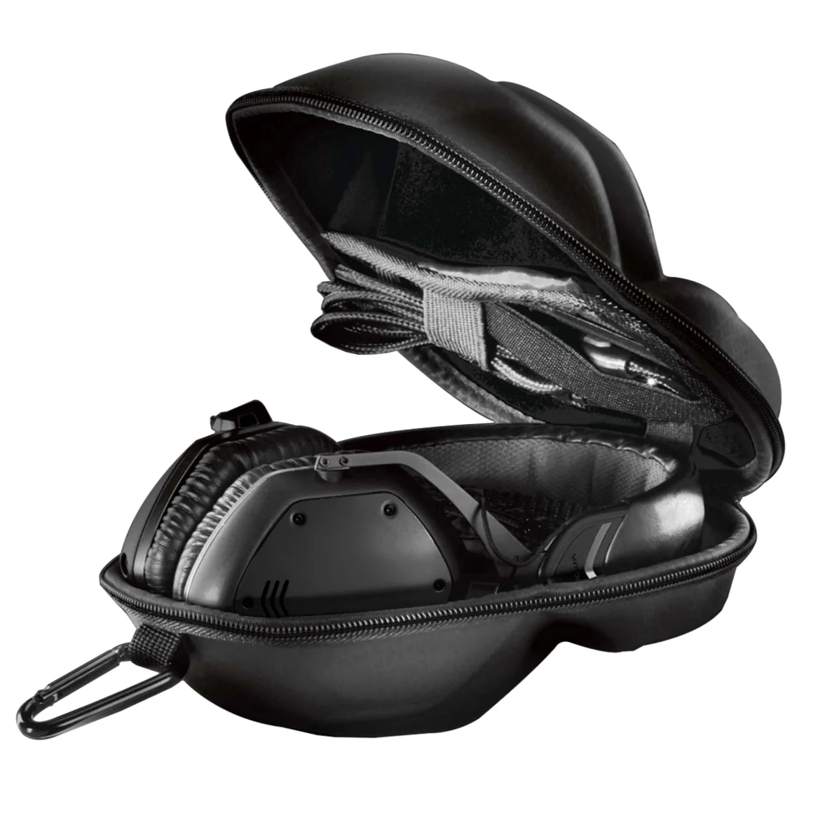 V-MODA - Crossfade LP2 - Image 7