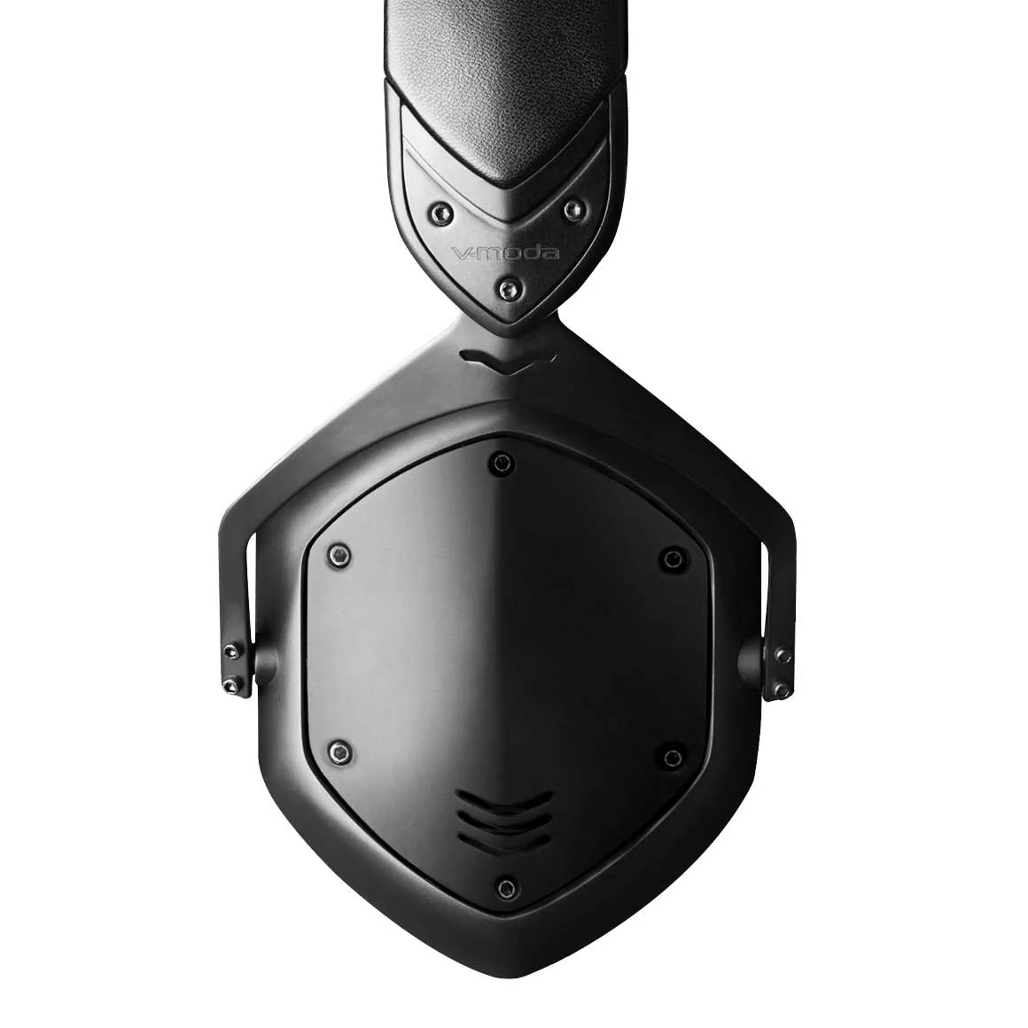 V-MODA - Crossfade LP2 - Image 8