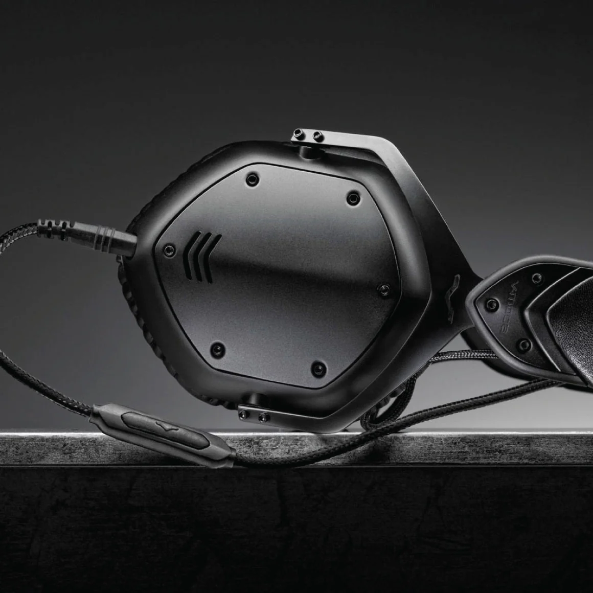 V-MODA - Crossfade LP2 - Image 9