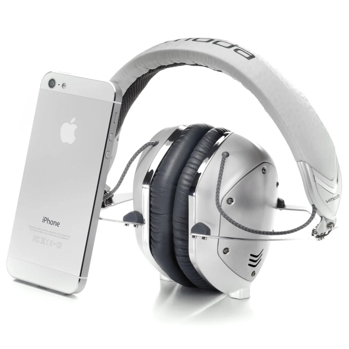 V-MODA - Crossfade M-100 - Image 2