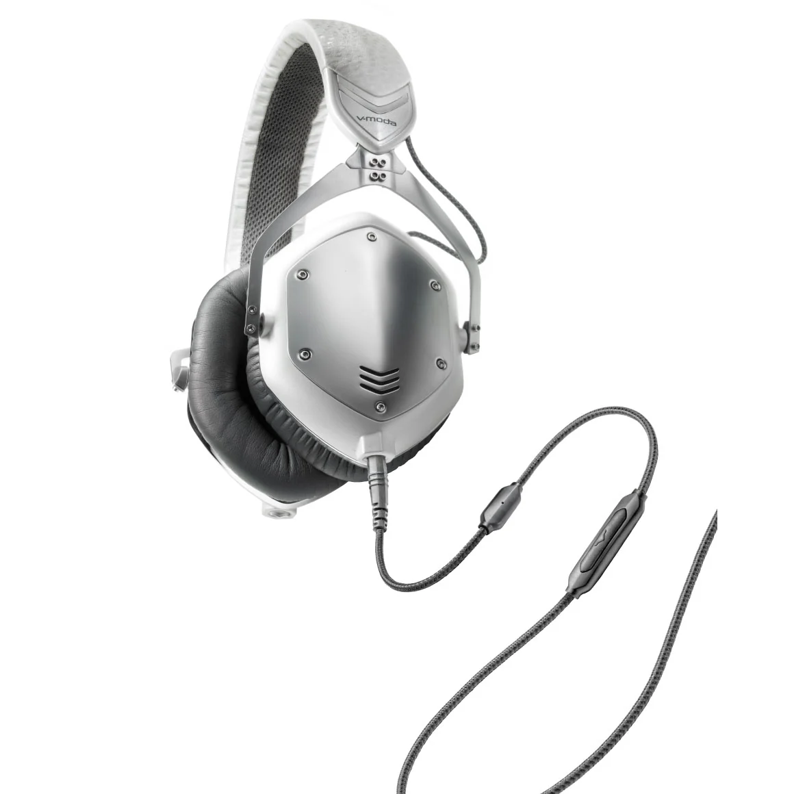 V-MODA - Crossfade M-100 - Image 3