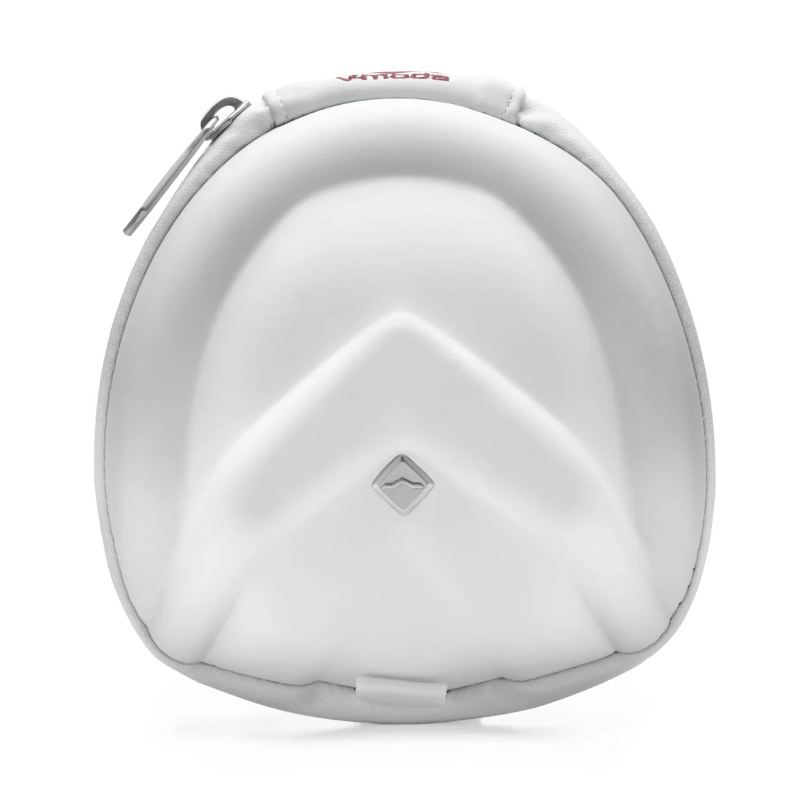 V-MODA - Crossfade M-100 - Image 5