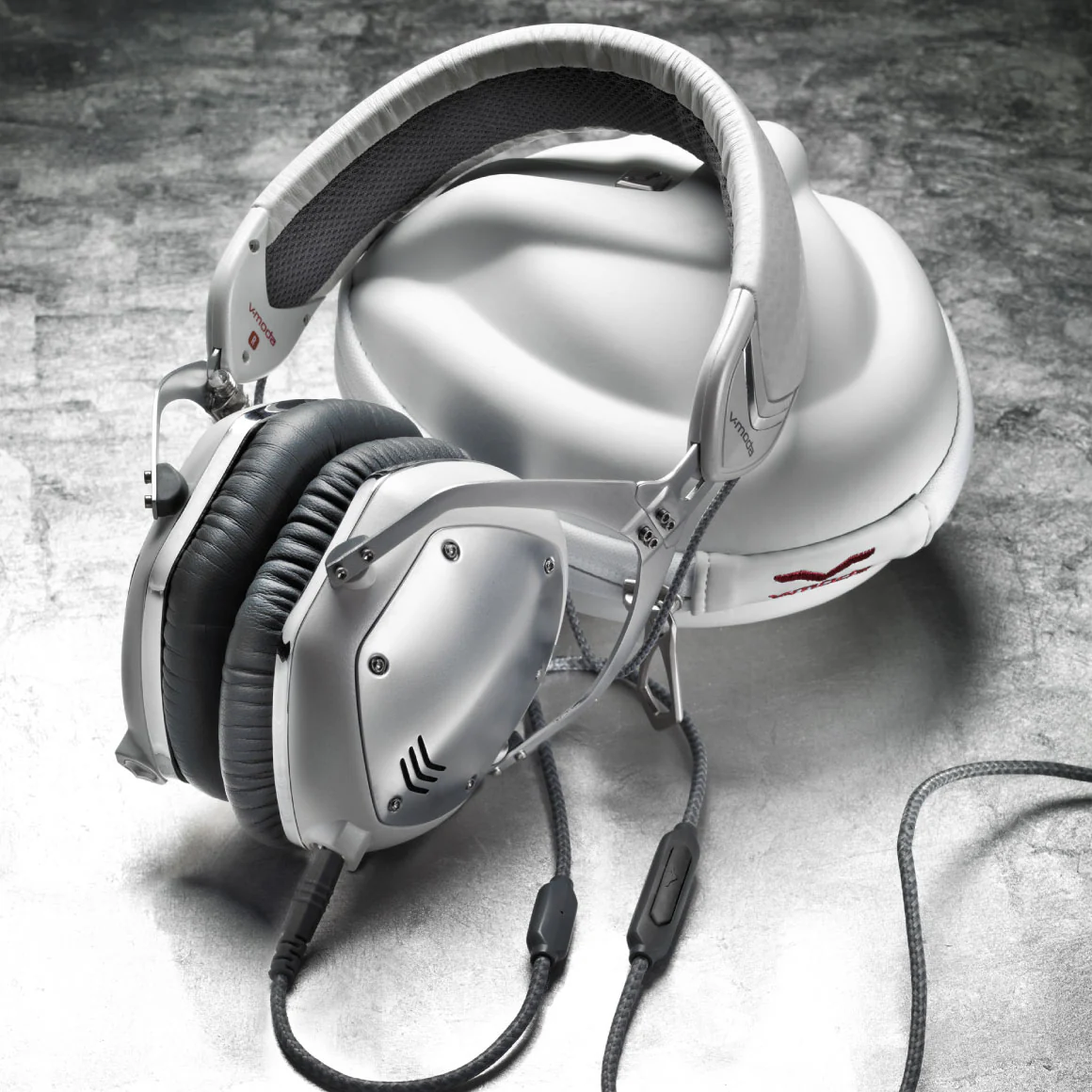 V-MODA - Crossfade M-100 - Image 6