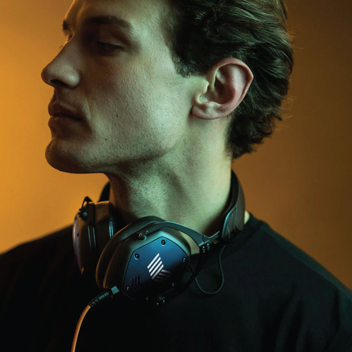 V-MODA - Crossfade M-100 Master - Image 10