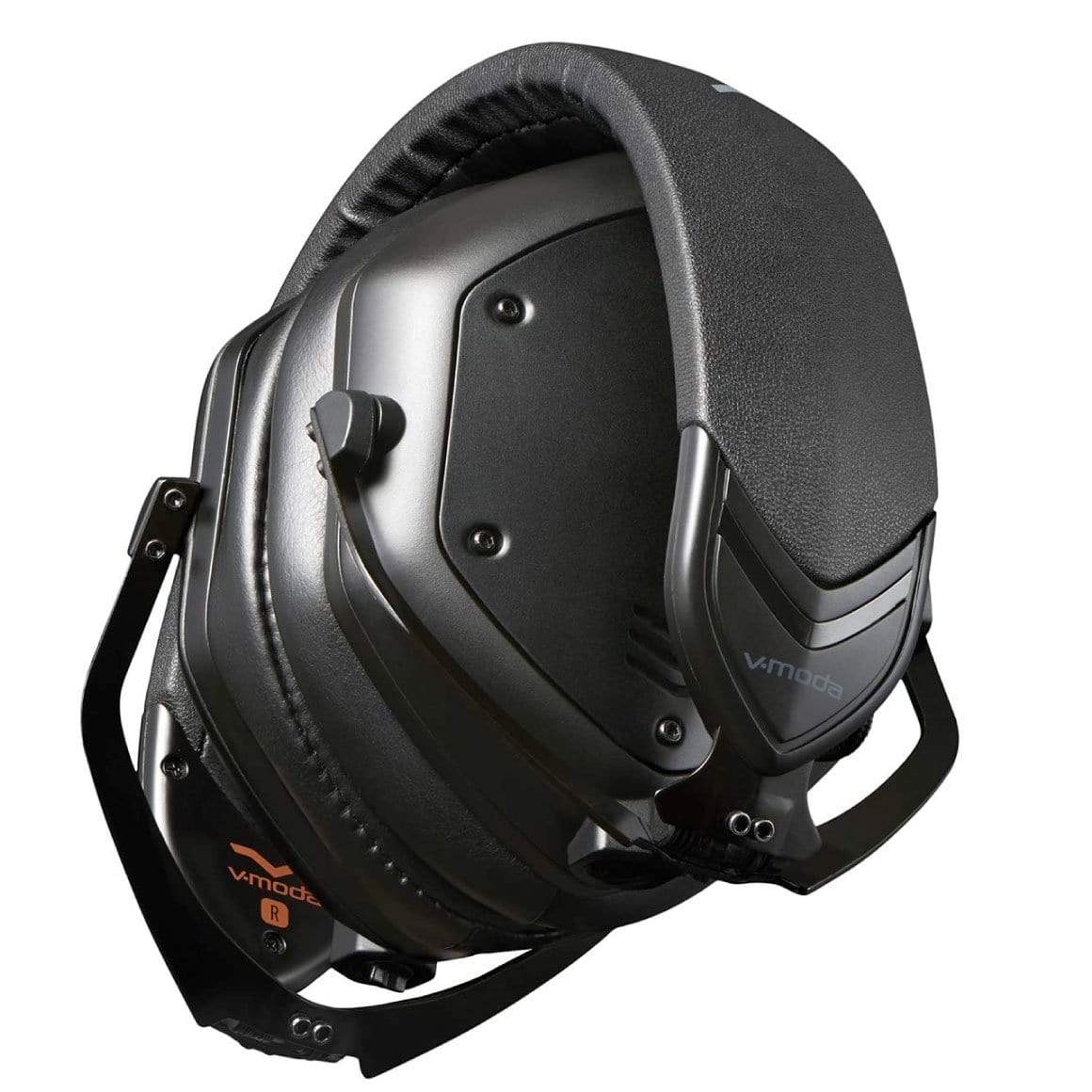 V-MODA - Crossfade M-100 Master - Image 2