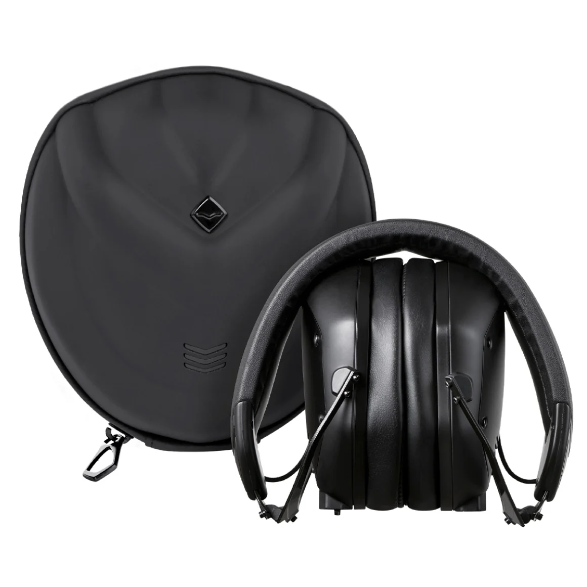 V-MODA - Crossfade M-100 Master - Image 3