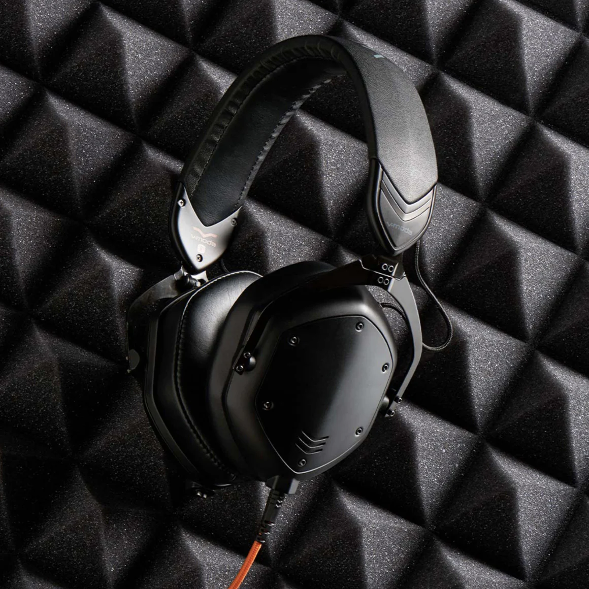 V-MODA - Crossfade M-100 Master - Image 6