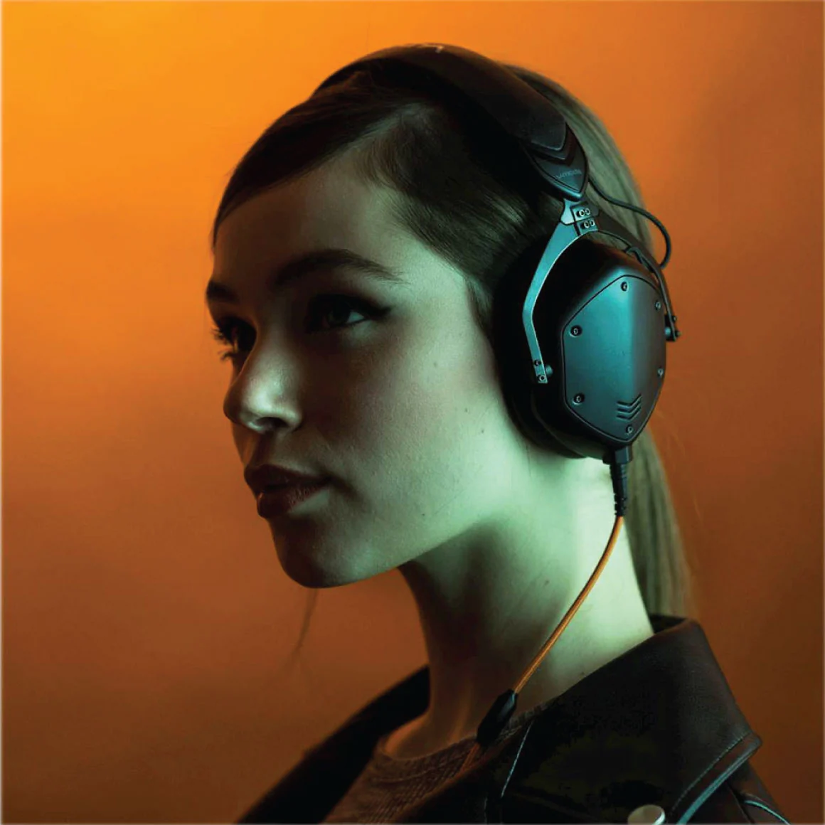 V-MODA - Crossfade M-100 Master - Image 8