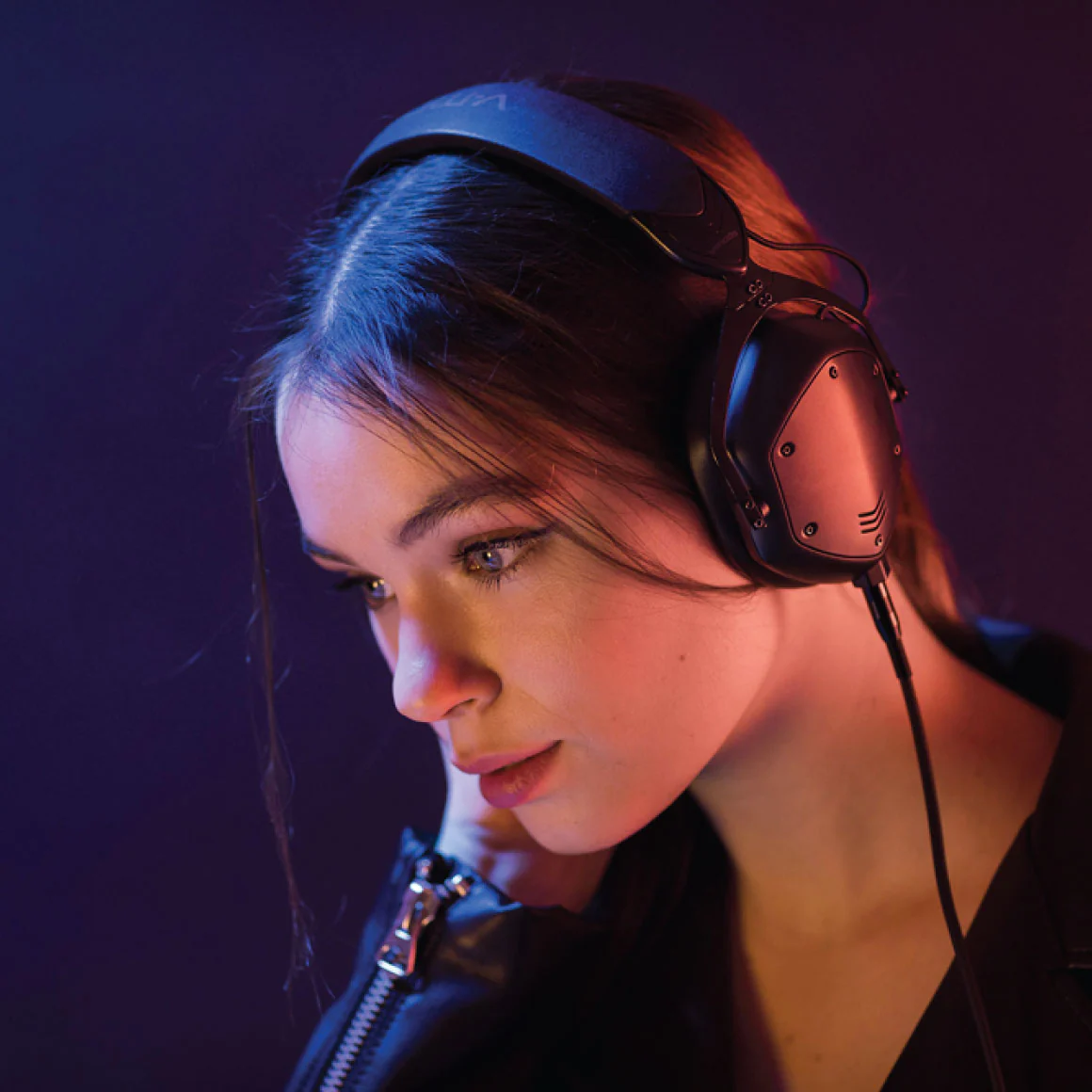 V-MODA - Crossfade M-100 Master - Image 9