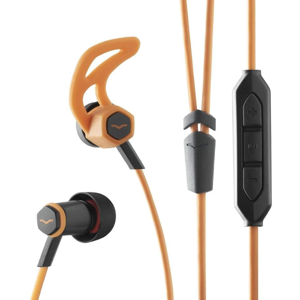 V-MODA - Forza - Image 2