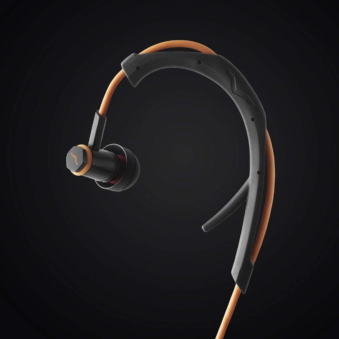 V-MODA - Forza - Image 3
