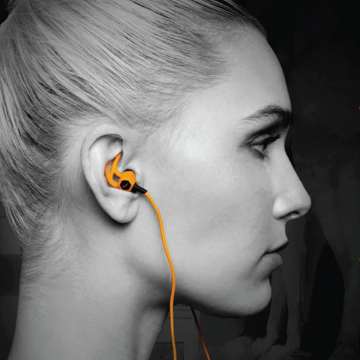 V-MODA - Forza - Image 4