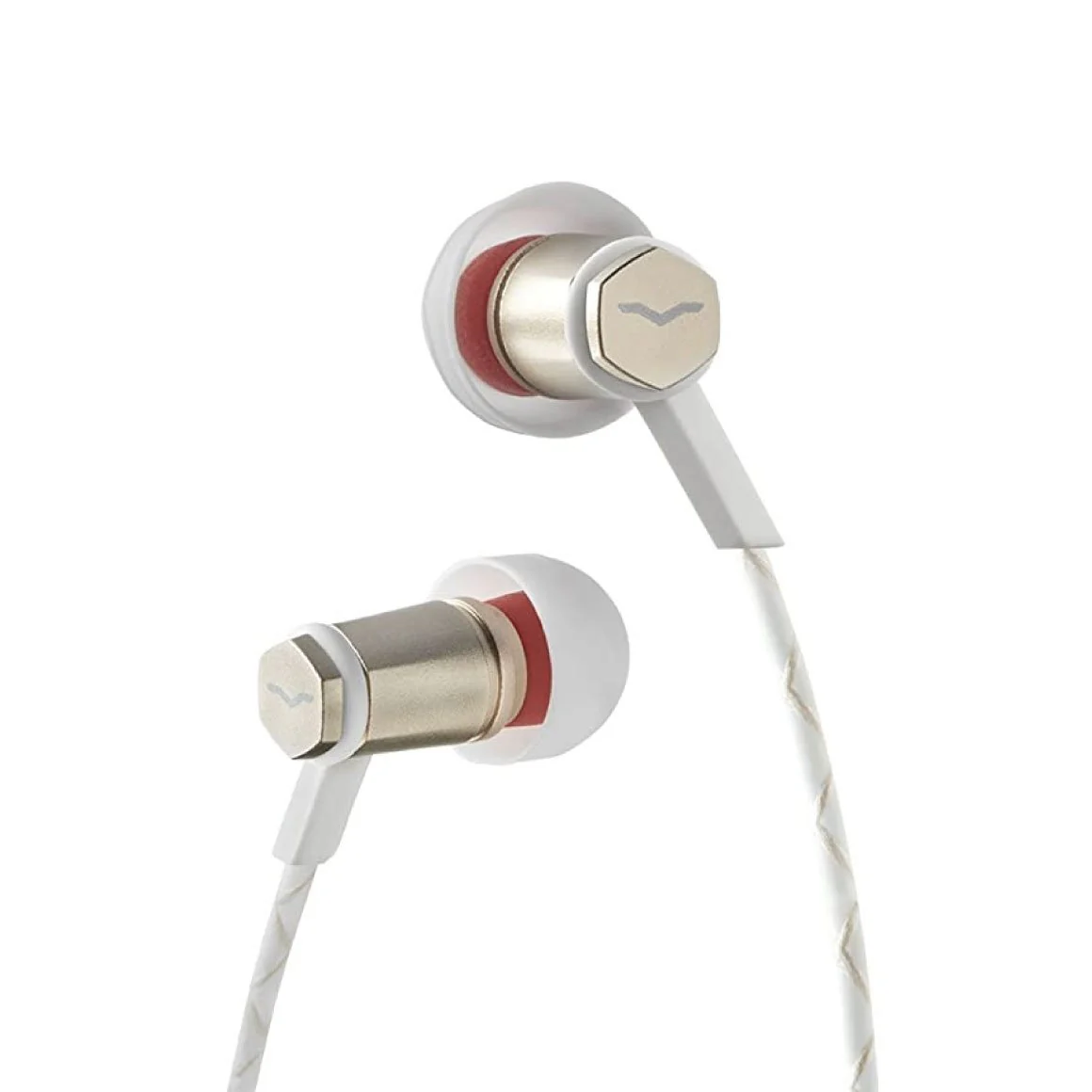 V-MODA - Forza Metallo - Image 2