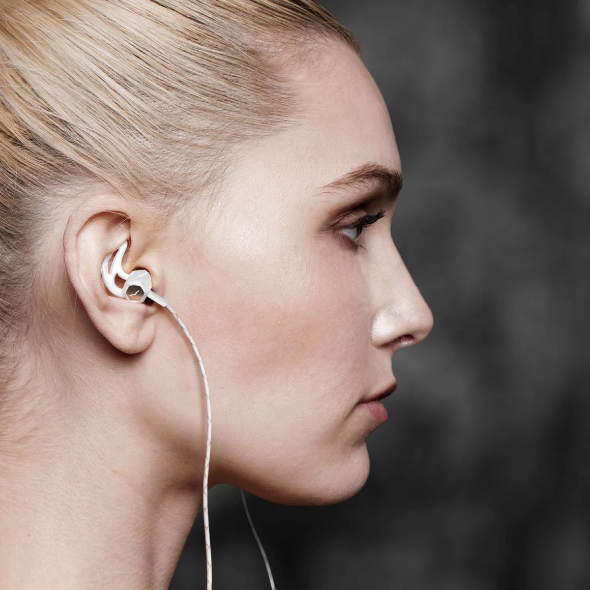 V-MODA - Forza Metallo - Image 4