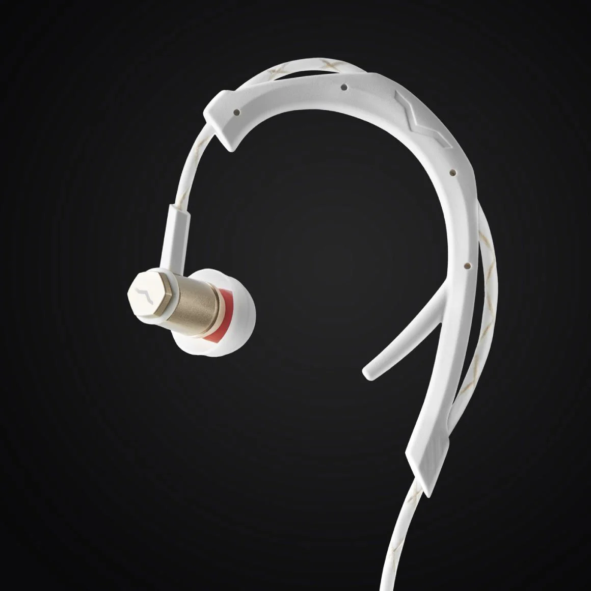 V-MODA - Forza Metallo - Image 5