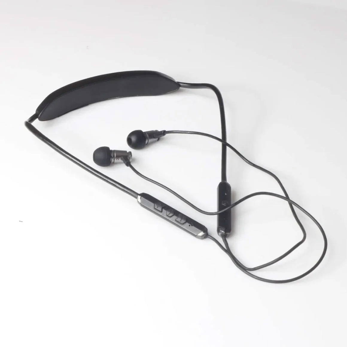 V-MODA - Forza Metallo Wireless - Image 2