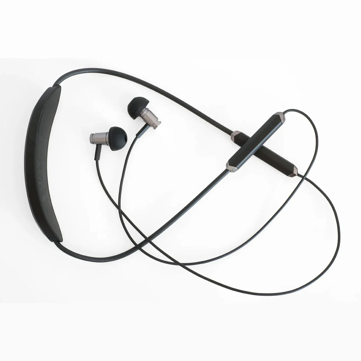 V-MODA - Forza Metallo Wireless - Image 3