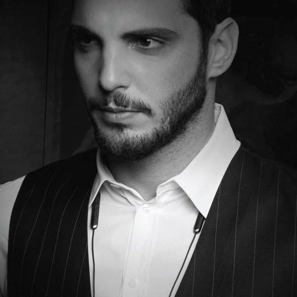 V-MODA - Forza Metallo Wireless - Image 4
