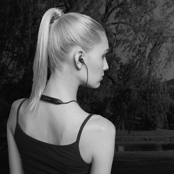 V-MODA - Forza Metallo Wireless - Image 5