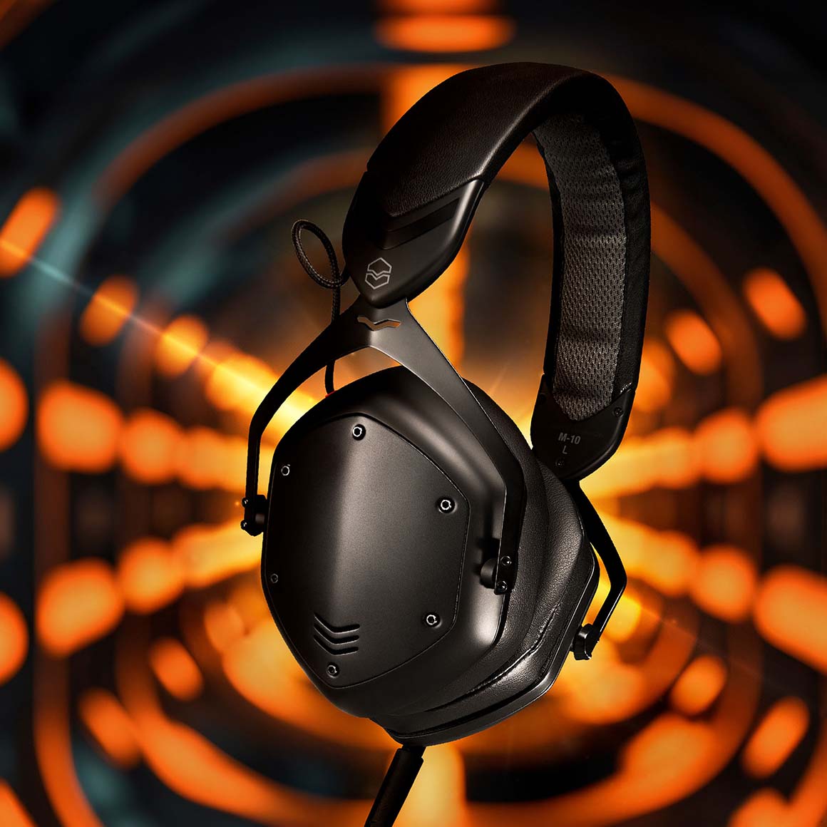 V-MODA - M-10 - Image 6