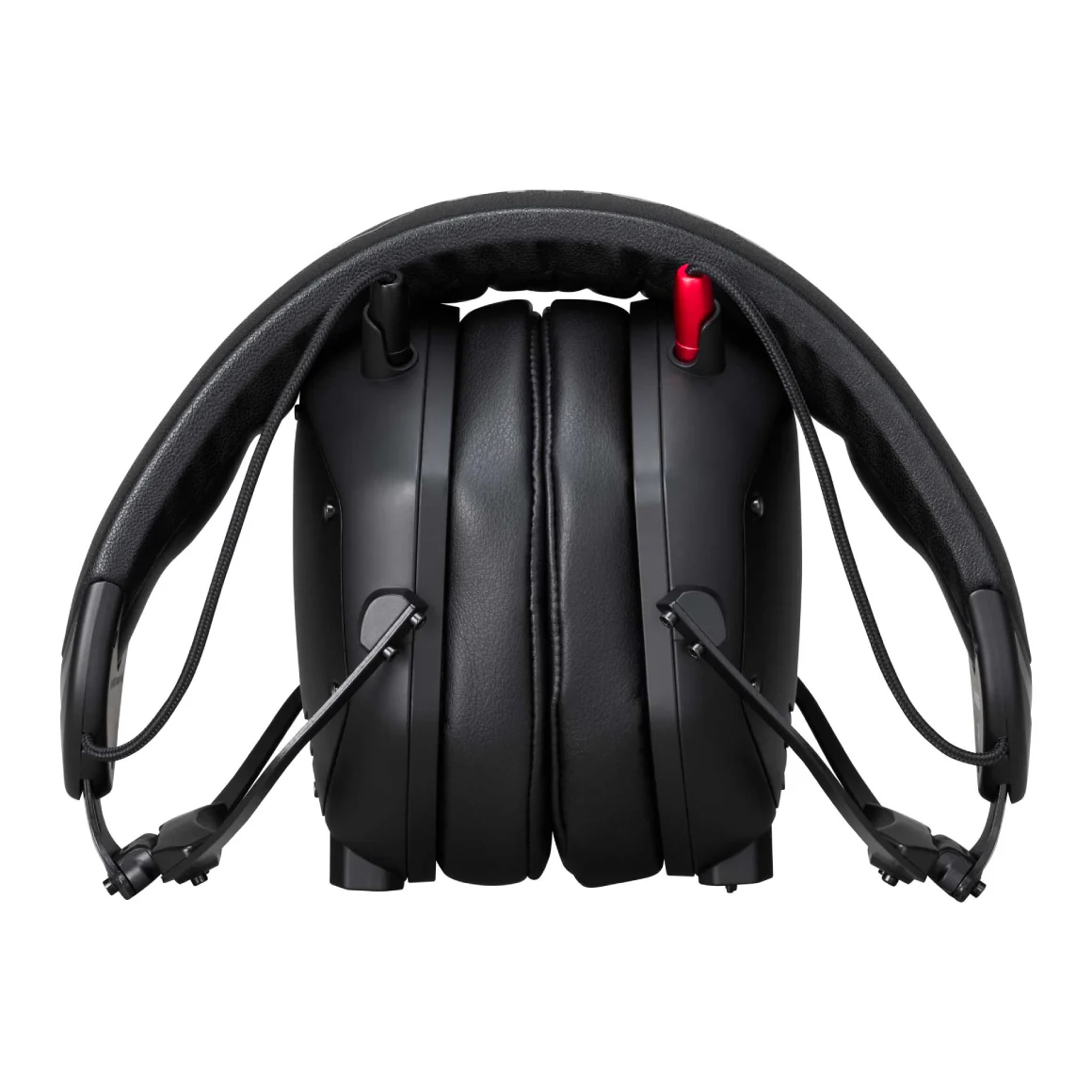 V-MODA - M-100 PRO - Image 3