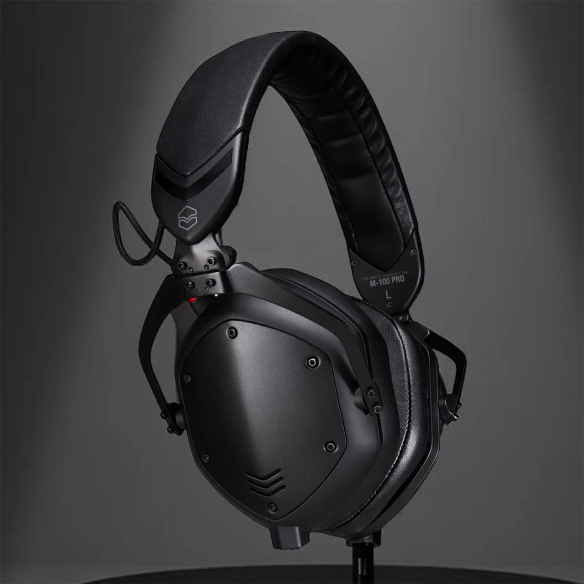 V-MODA - M-100 PRO - Image 5