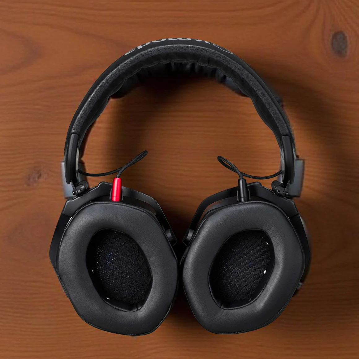 V-MODA - M-100 PRO - Image 6