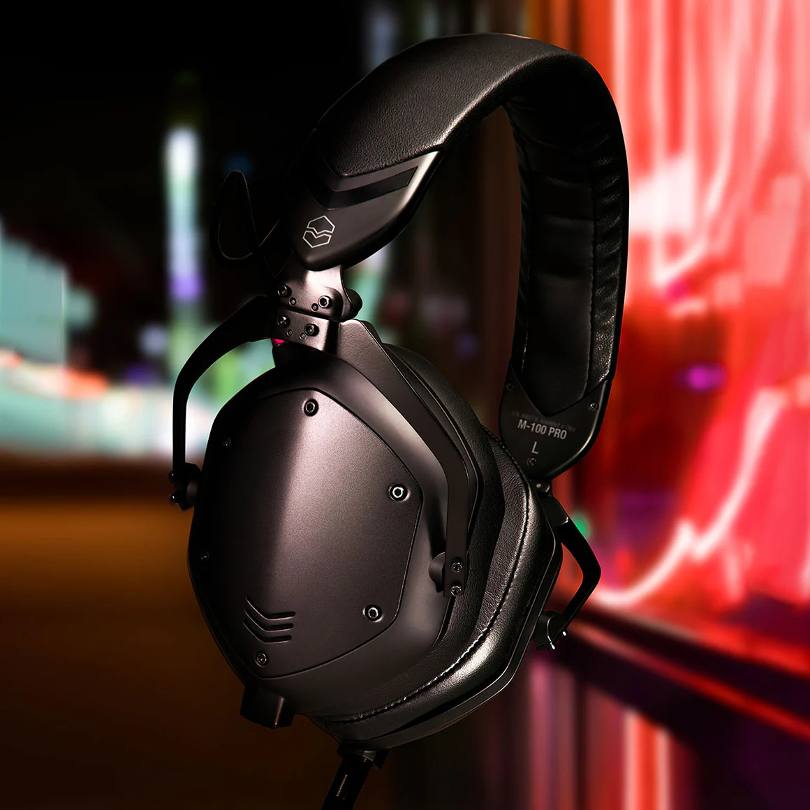 V-MODA - M-100 PRO - Image 7