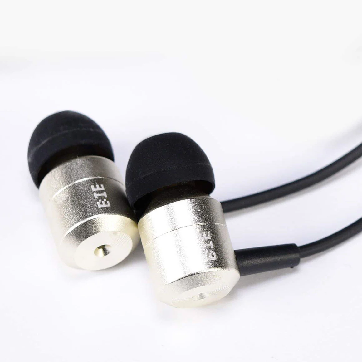 Venture Electronics - Bonus IE - Image 2