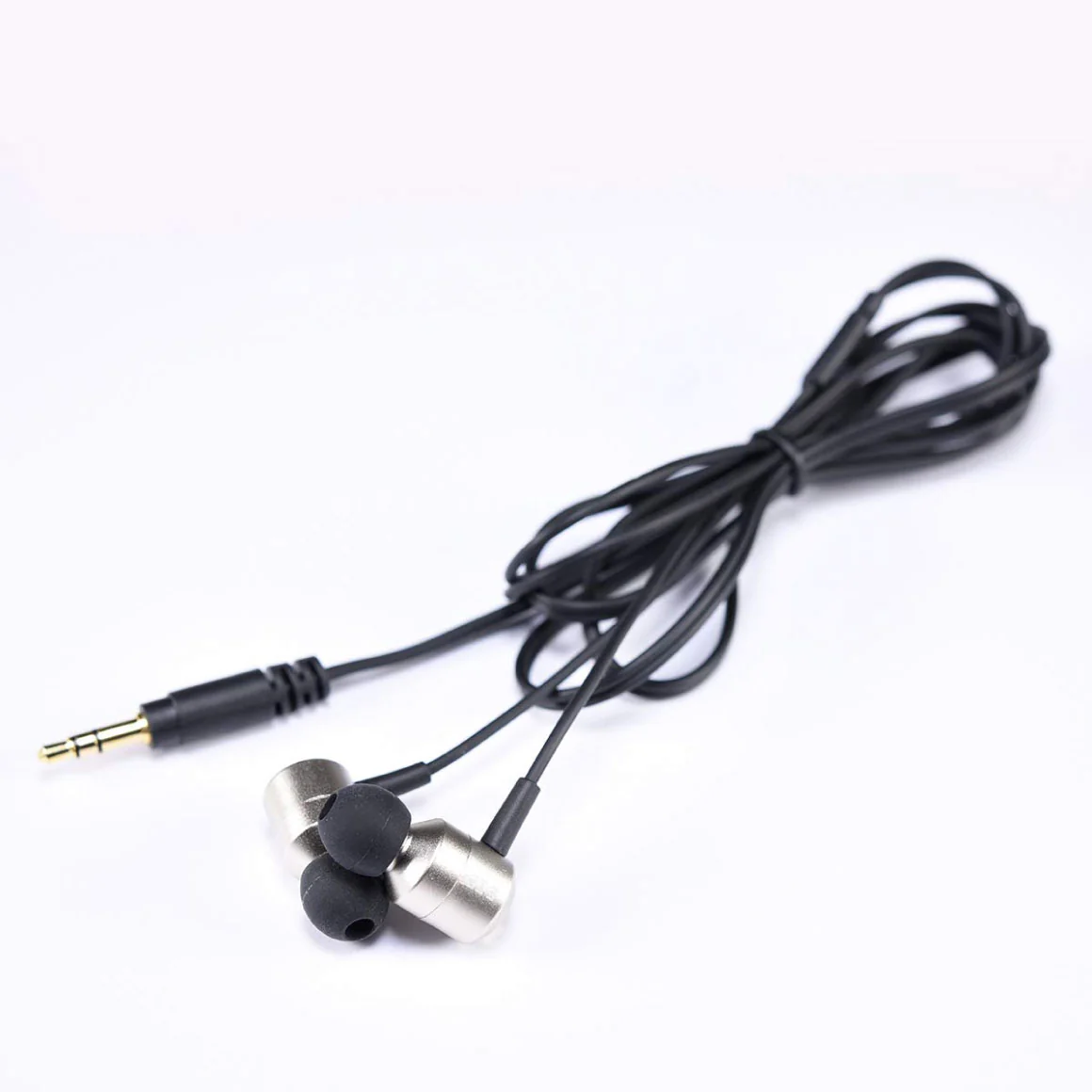 Venture Electronics - Bonus IE - Image 3
