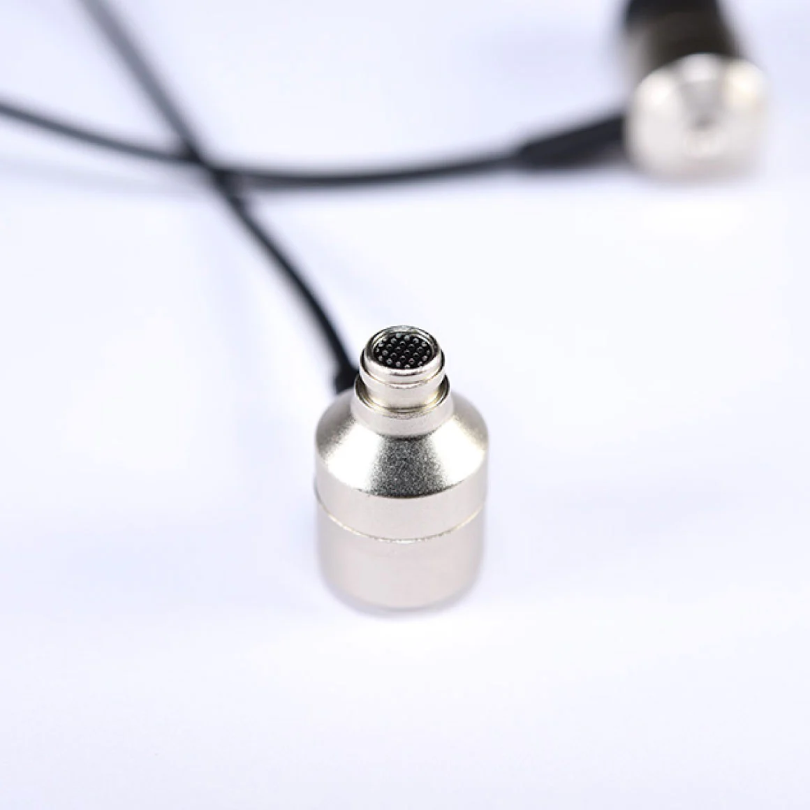 Venture Electronics - Bonus IE - Image 4