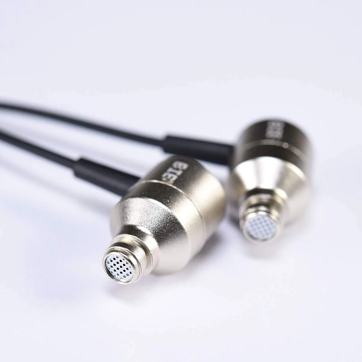 Venture Electronics - Bonus IE - Image 5