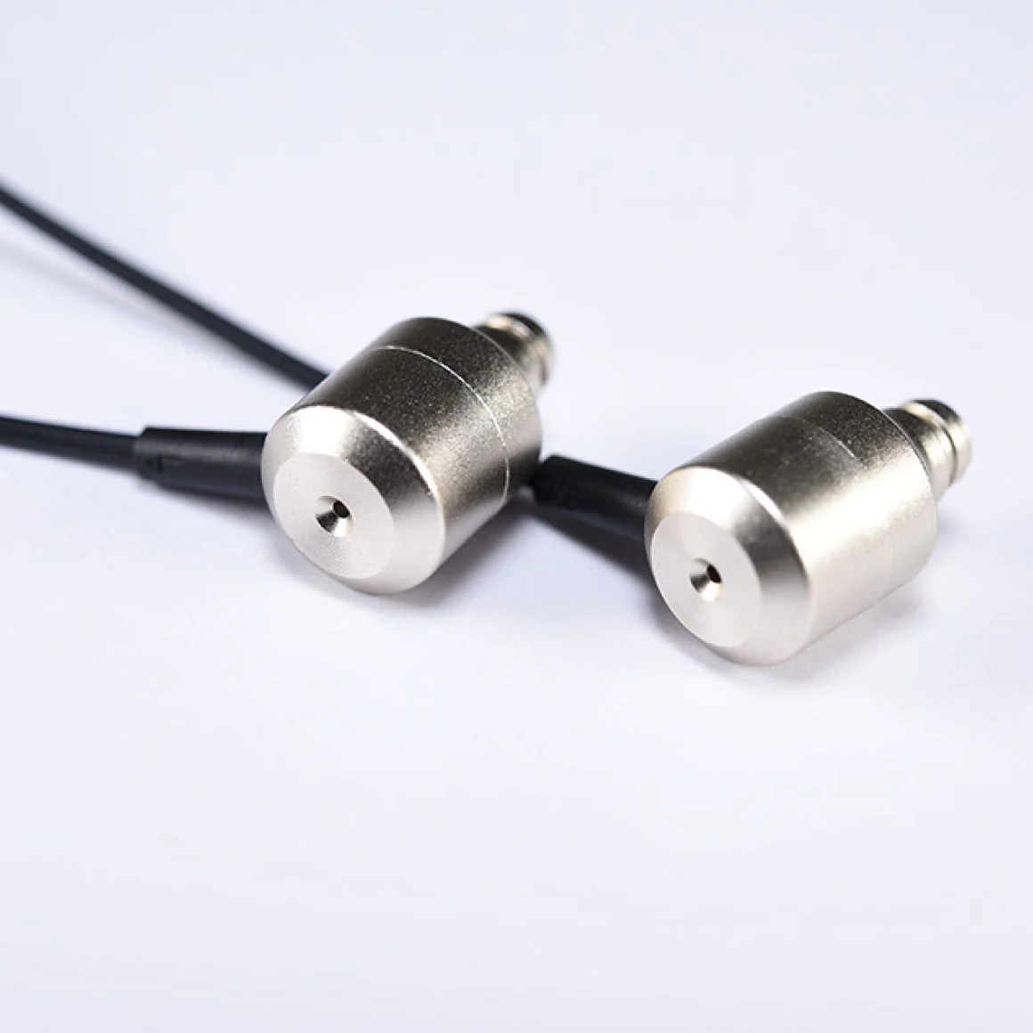 Venture Electronics - Bonus IE - Image 6