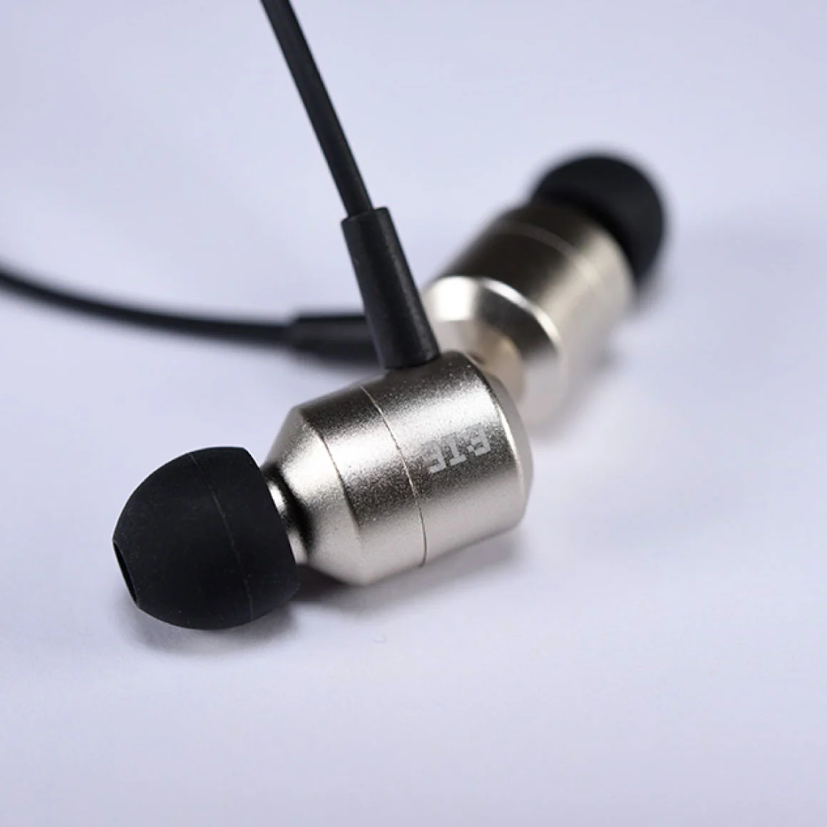 Venture Electronics - Bonus IE - Image 7