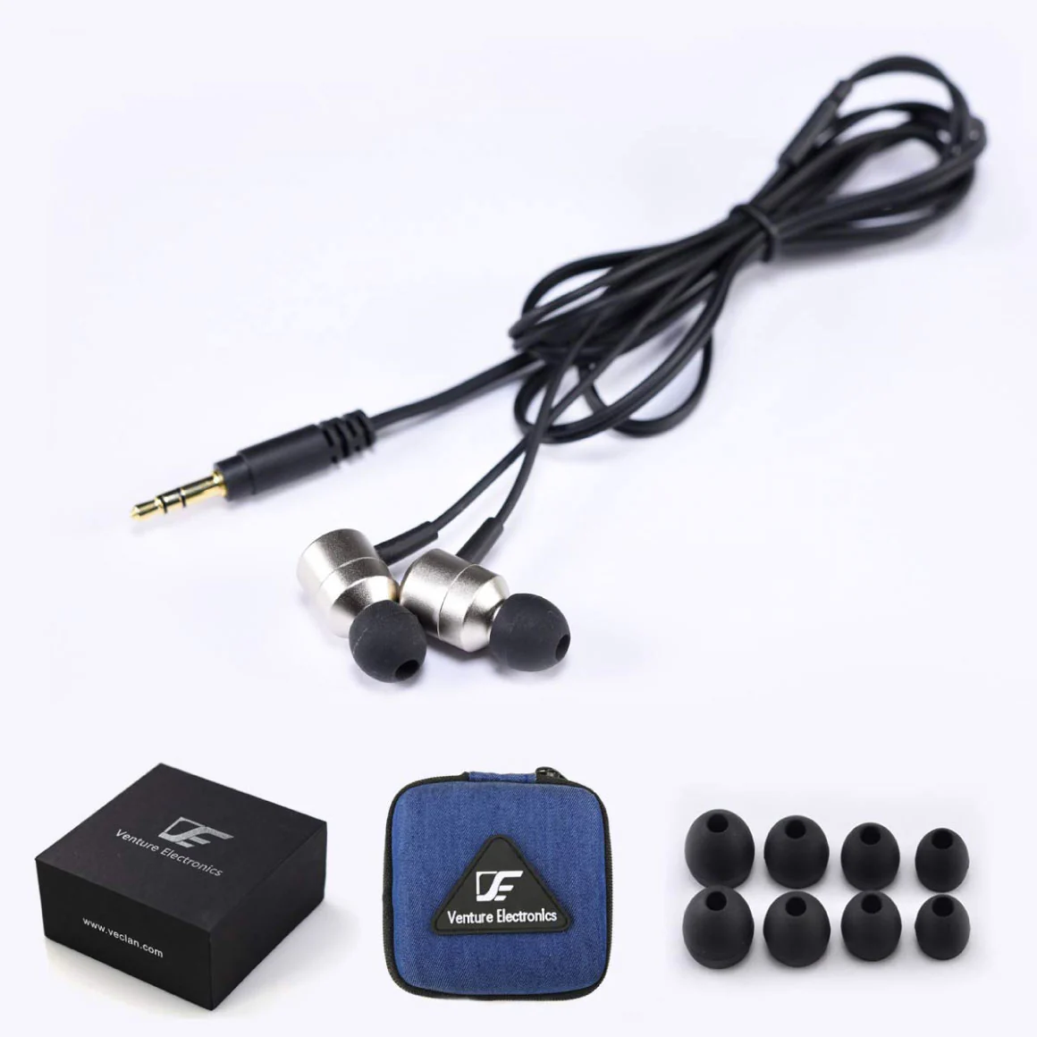 Venture Electronics - Bonus IE - Image 8