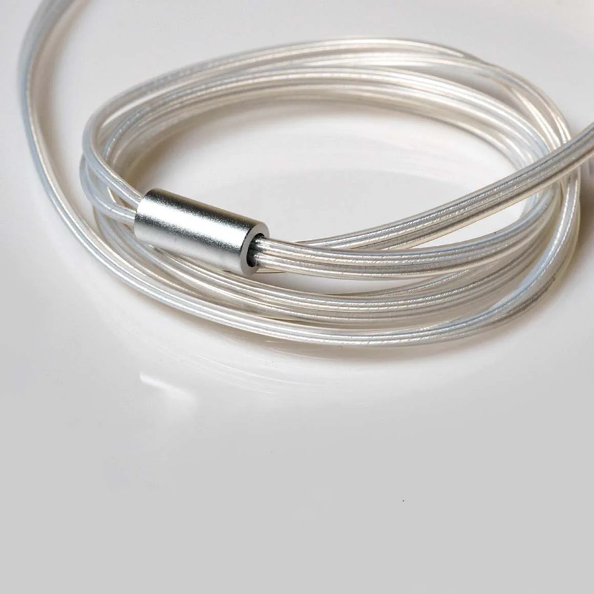 Venture Electronics - SPC-P - Image 3