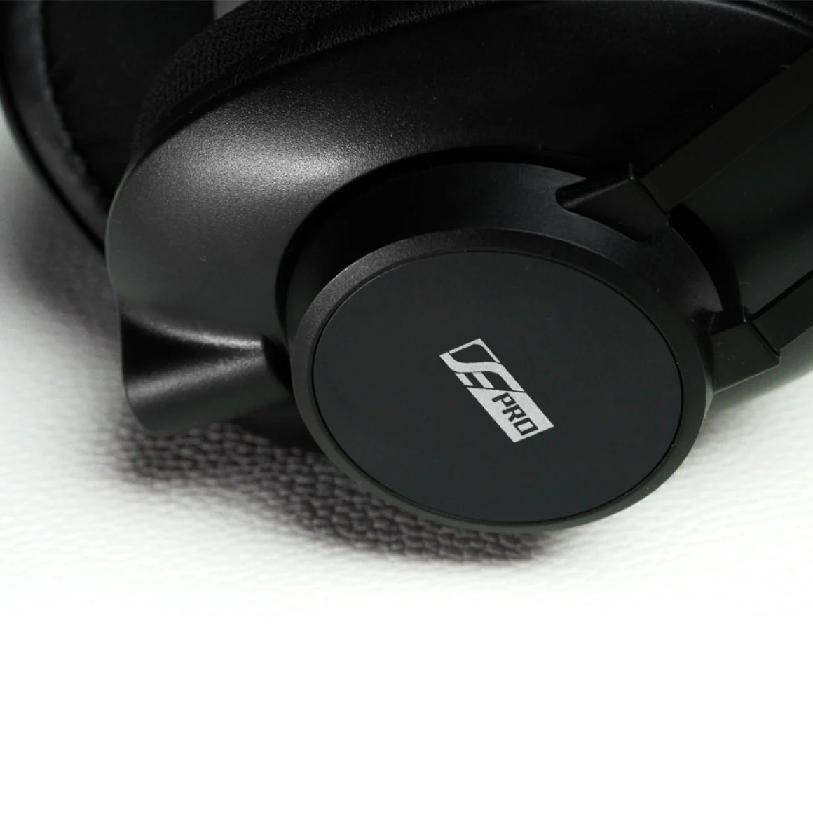 Venture Electronics - Supernova - Image 3