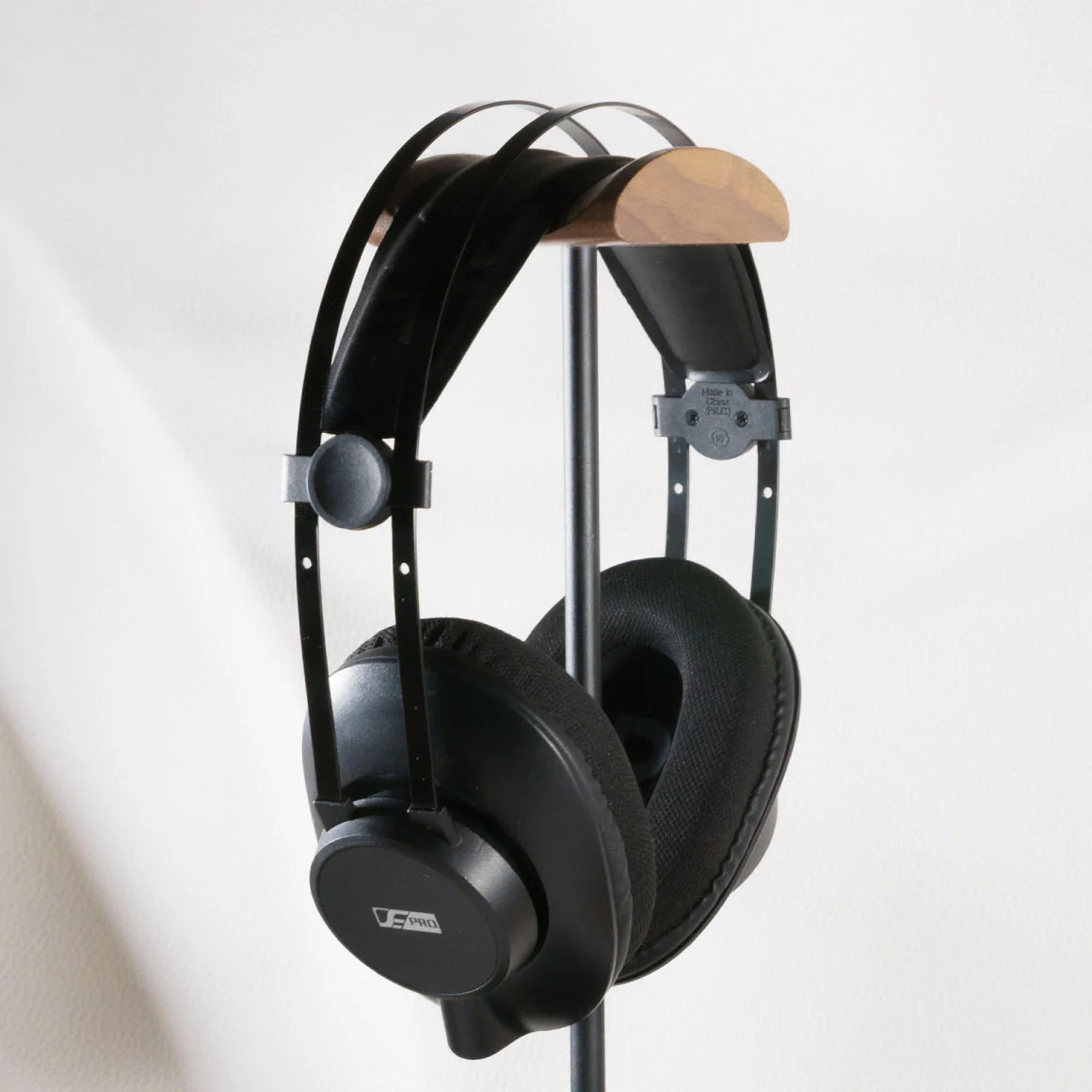 Venture Electronics - Supernova - Image 5