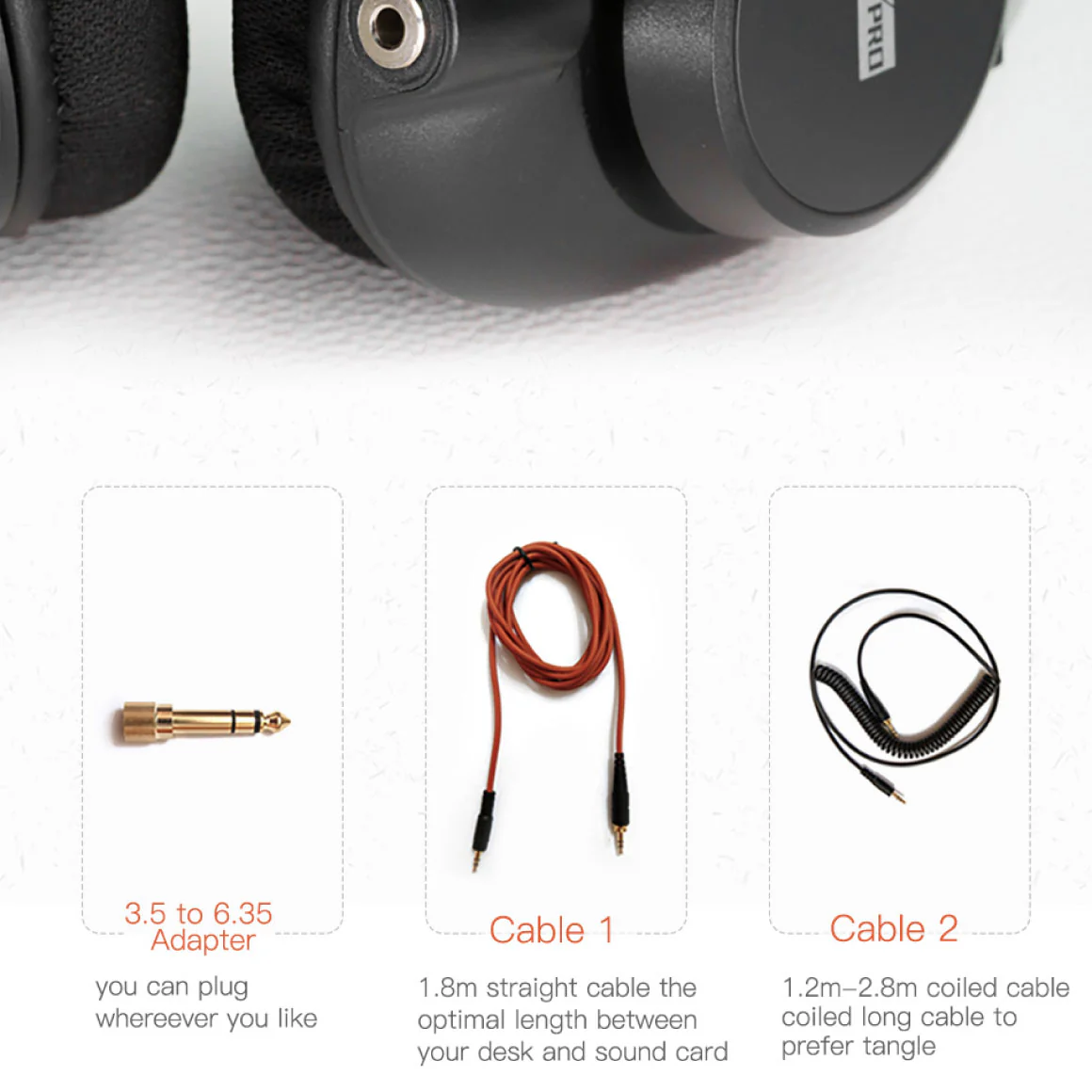 Venture Electronics - Supernova - Image 6