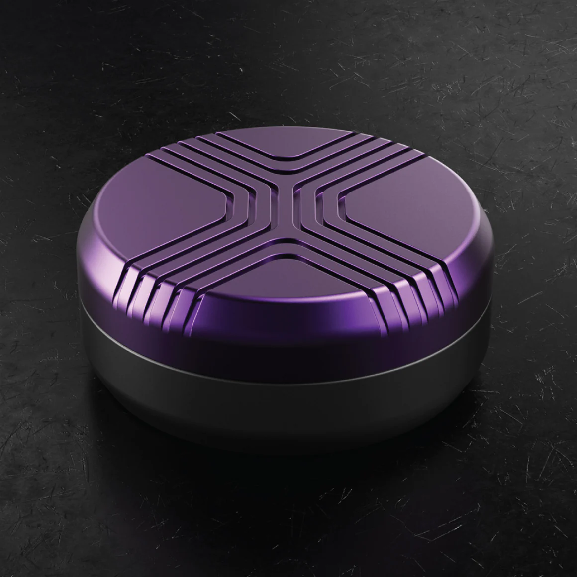 Vision Ears - EXT MK II - Image 4