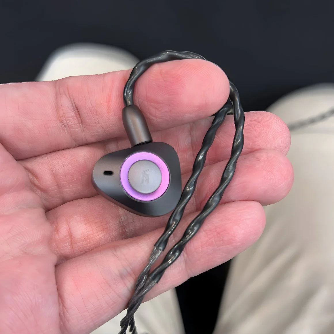 Vision Ears - GO live - Image 10