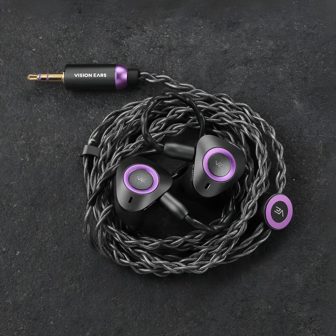 Vision Ears - GO live - Image 13