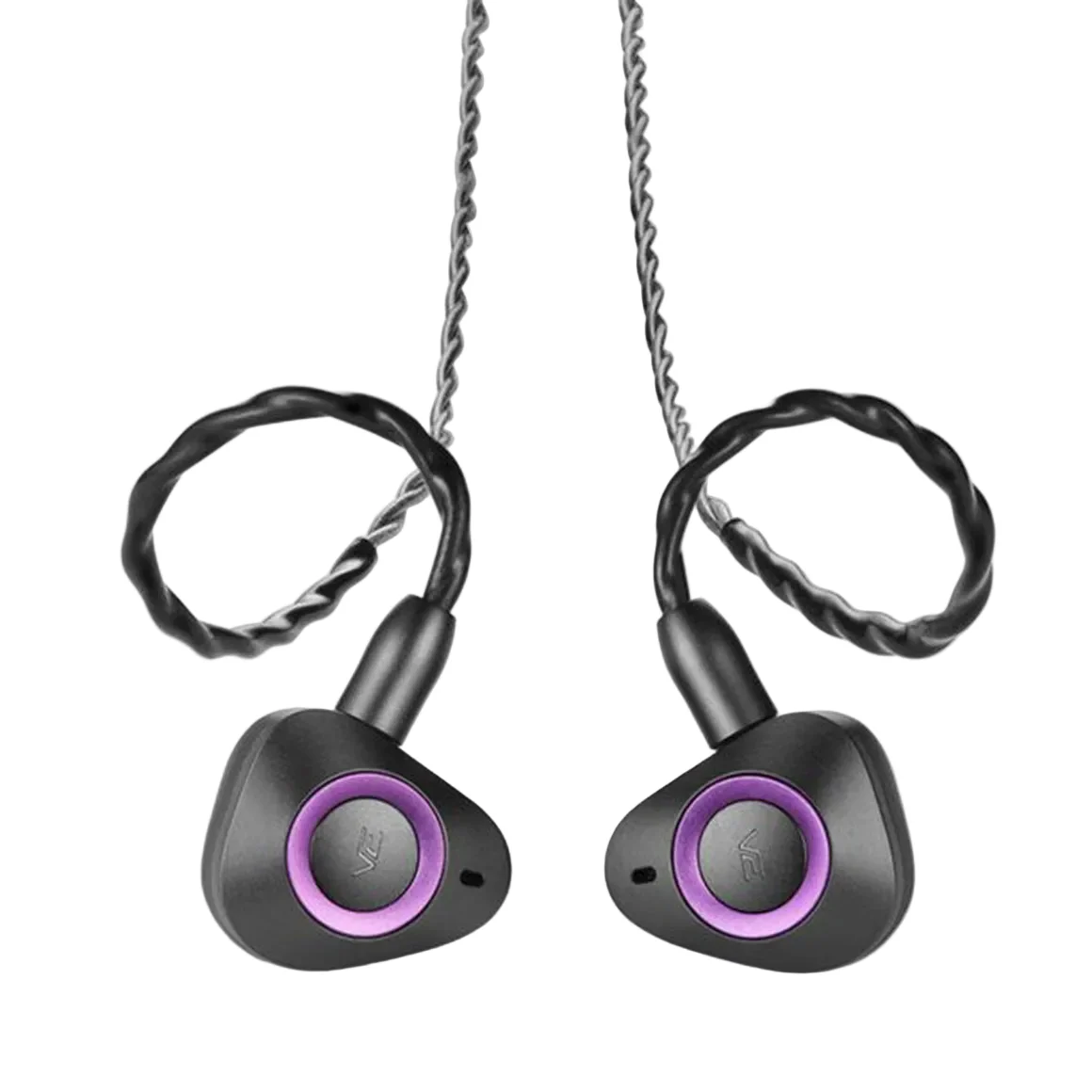 Vision Ears - GO live - Image 15