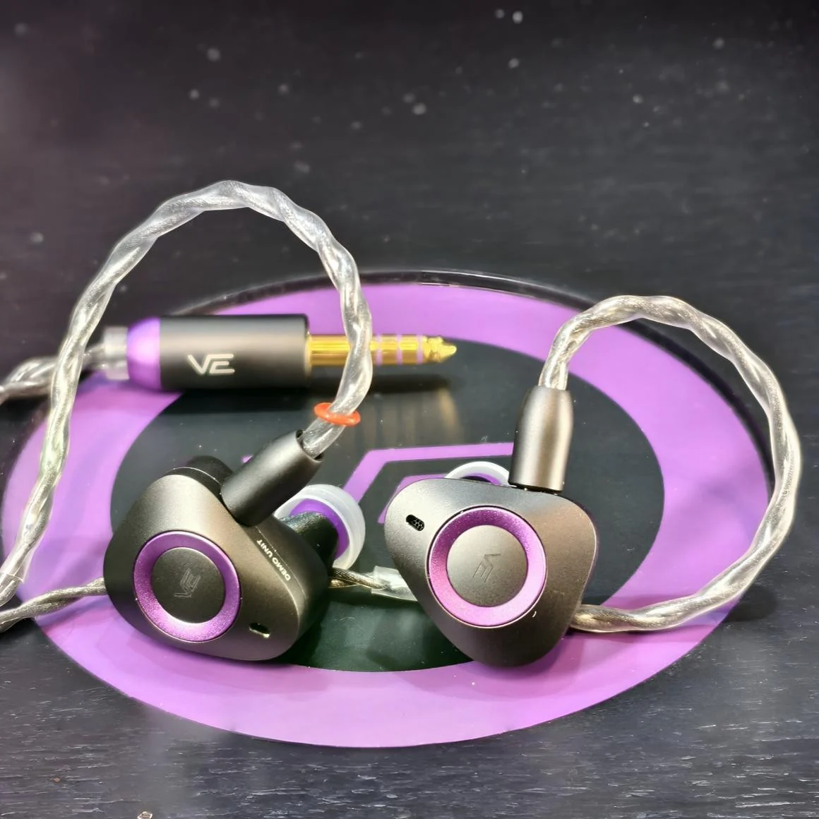 Vision Ears - GO live - Image 21