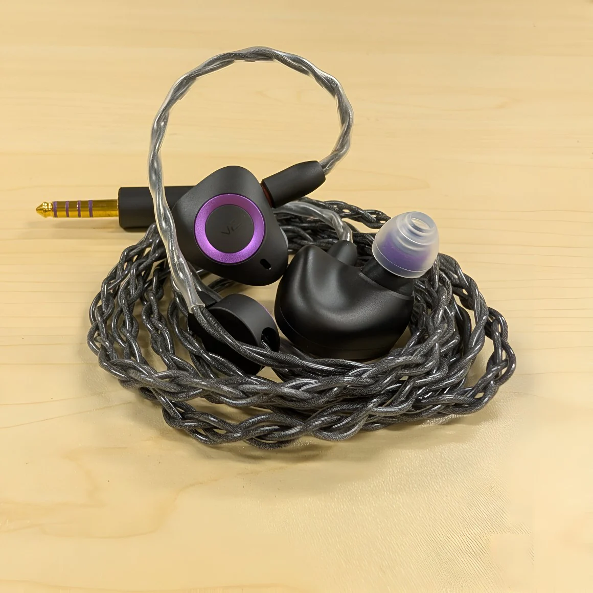 Vision Ears - GO live - Image 24