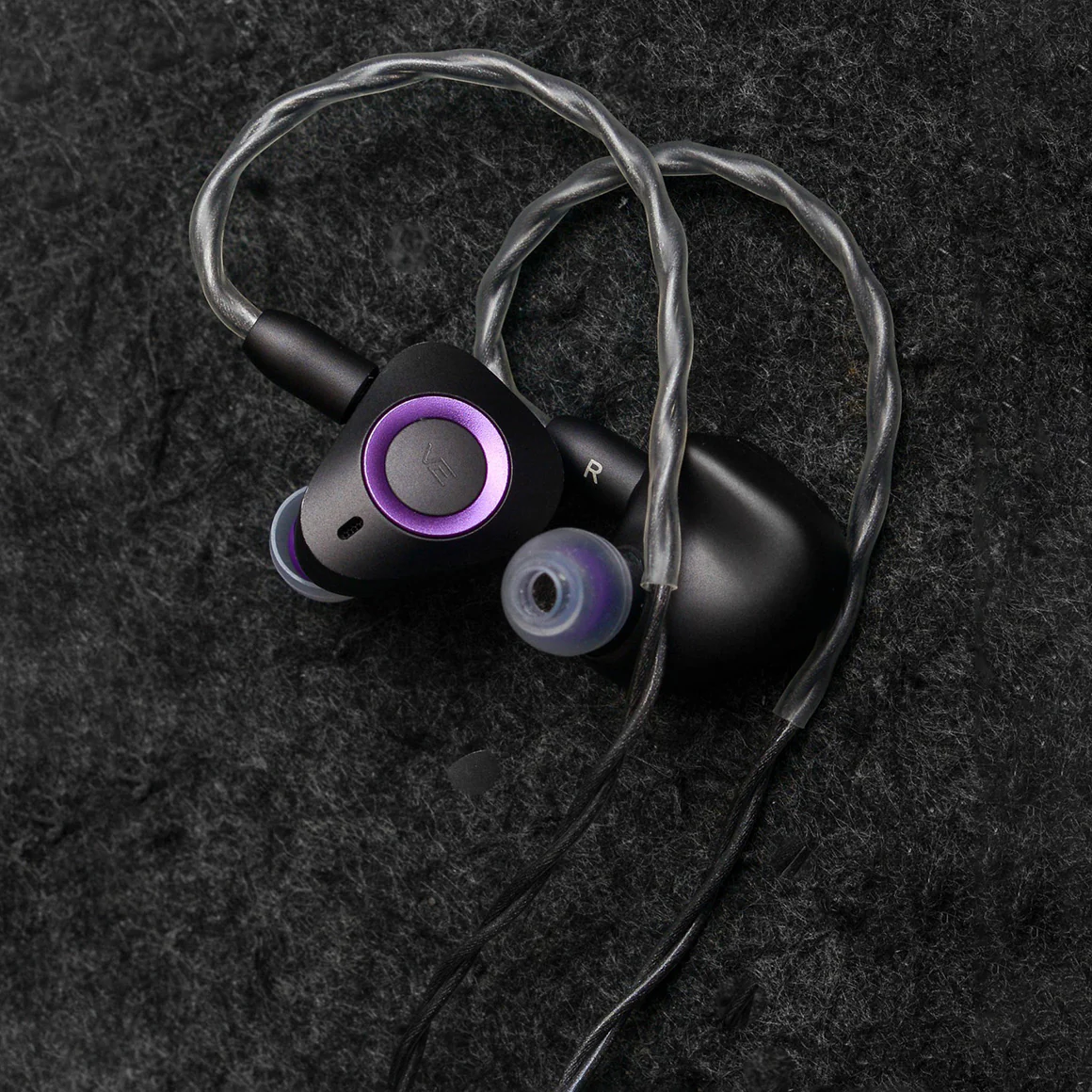 Vision Ears - GO live - Image 27