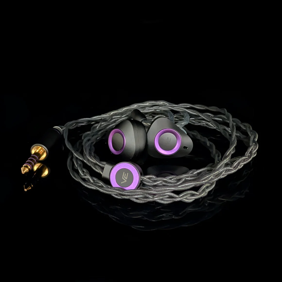 Vision Ears - GO live - Image 28