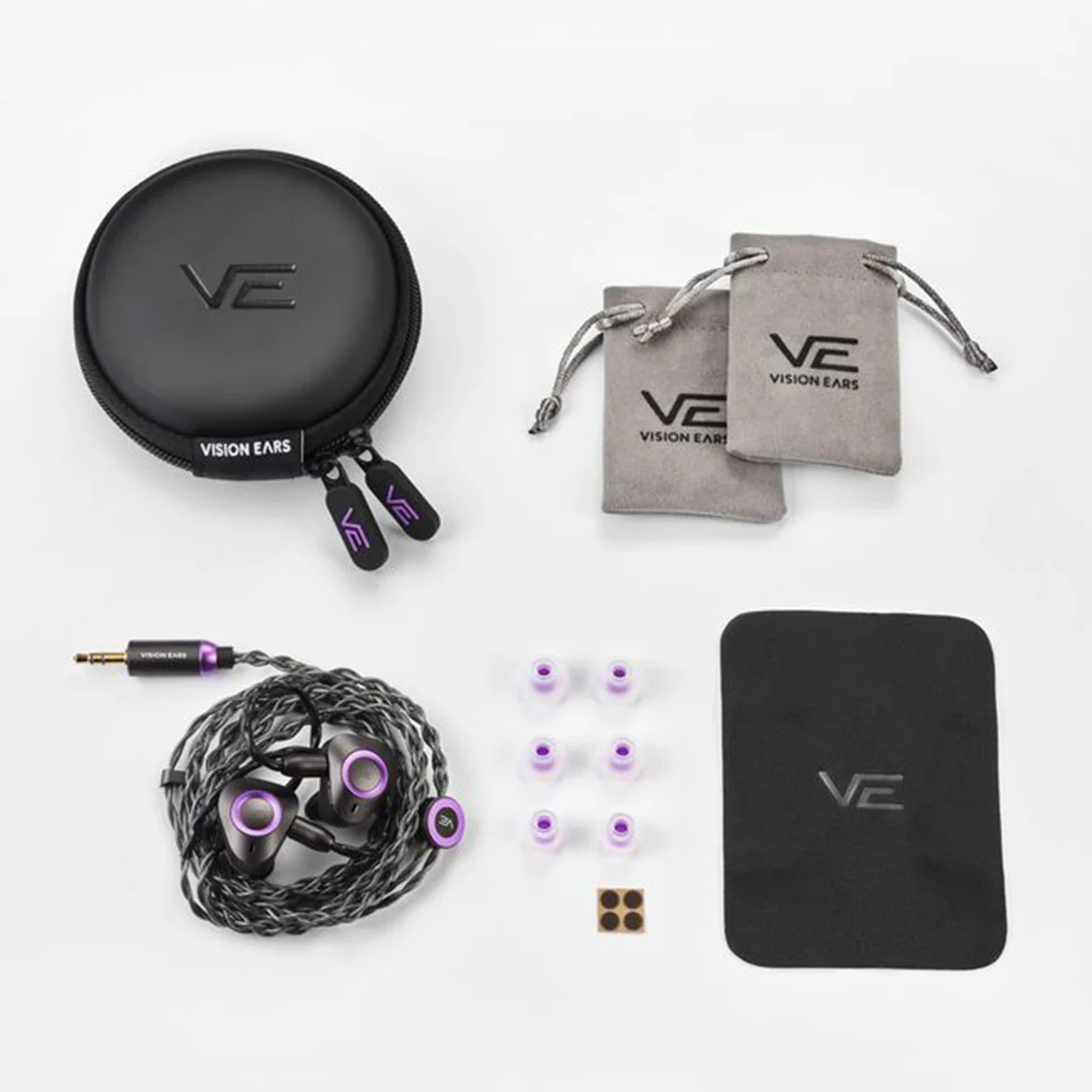 Vision Ears - GO live - Image 3