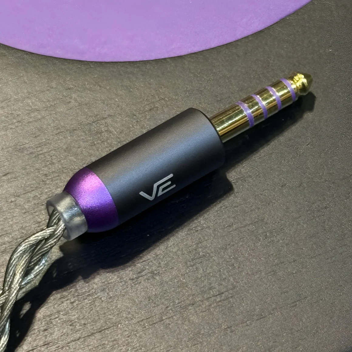 Vision Ears - GO live - Image 30